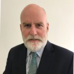 JAMES ATKINSON
