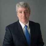 JOHN STANSBURY