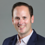 Liam Hanley, Career Ownership Coach®